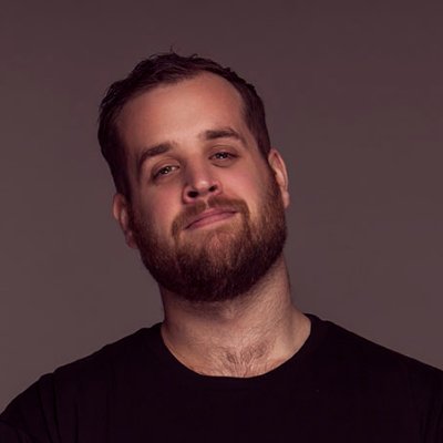 UI/UX Website Design Expert ā @Webflow Developer - @HubSpot Developer ā Studio Owner https://t.co/uwELUacgVv ā Business Accelerator Partner