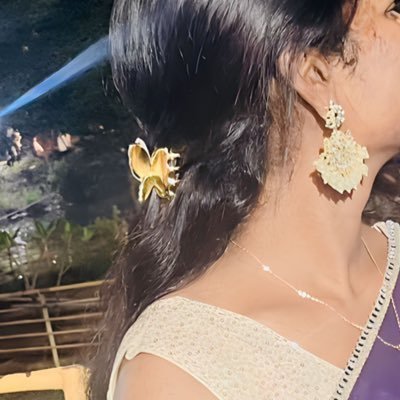 ItsSiriiiii's profile picture. 