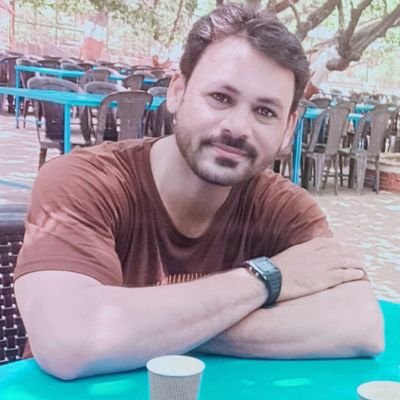 DhanseRafique's profile picture. It's me...