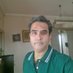 Abhilash Sharma (@abhisharm10) Twitter profile photo Abhilash Sharma (@abhisharm10) Twitter profile photo