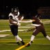 Devin Lee (@devinlee_8) Twitter profile photo Devin Lee (@devinlee_8) Twitter profile photo