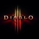 bernard minet - @Diablo3forever - Twitter
