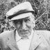 Frases del Abuelo (@frasesdelabuelo) Twitter profile photo Frases del Abuelo (@frasesdelabuelo) Twitter profile photo
