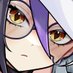 FuraRossArt 🐦⬛ VGEN COMM OPEN (@furarossart) Twitter profile photo FuraRossArt 🐦⬛ VGEN COMM OPEN (@furarossart) Twitter profile photo