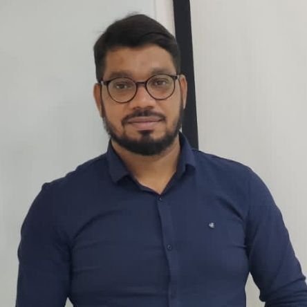 मी महाराष्ट्राचा, महाराष्ट्र माझा |
जास्त नाही थोडेच जगायच आहे पण सगळ्यांच्या आठवणीत राहीन अस जगायचं आहे..!!!