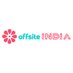 OffsiteIndia (@offsiteindia) Twitter profile photo OffsiteIndia (@offsiteindia) Twitter profile photo