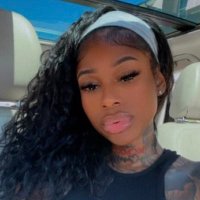 AP (@bxtch_im_ap) 's Twitter Profile Photo AP (@bxtch_im_ap) 's Twitter Profile Photo