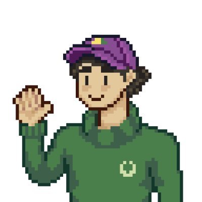 Creator of https://t.co/TM7Hs1RD50
Developer, Designer and Drawer
