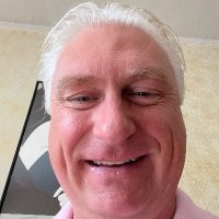 BABC 2018 (@2018babc) 's Twitter Profile