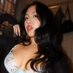 𝐇𝐄𝐀𝐓𝐇𝐄𝐑 (@goddessheath3r) Twitter profile photo 𝐇𝐄𝐀𝐓𝐇𝐄𝐑 (@goddessheath3r) Twitter profile photo