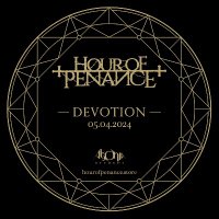 Hour of Penance (@hourofpenance) 's Twitter Profile