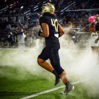 Matthew Muasau (@muasaumatthew) 's Twitter Profile Photo Matthew Muasau (@muasaumatthew) 's Twitter Profile Photo