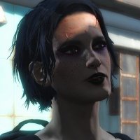 Commonwealth Stevie Dicks (@falloutstevied) 's Twitter Profile
