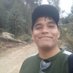 Alejandro J. (@alejandroj50292) Twitter profile photo Alejandro J. (@alejandroj50292) Twitter profile photo