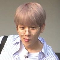 엑챙 (@exo_chae_) 's Twitter Profile