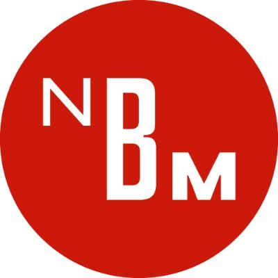 National Building Museum Profile