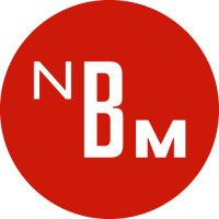 National Building Museum (@buildingmuseum) 's Twitter Profile