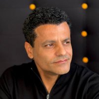 Rushd Averröes (@rushdaverroes) 's Twitter Profile