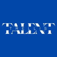 Talent Trellis Inc. (@talenttrellisco) 's Twitter Profile