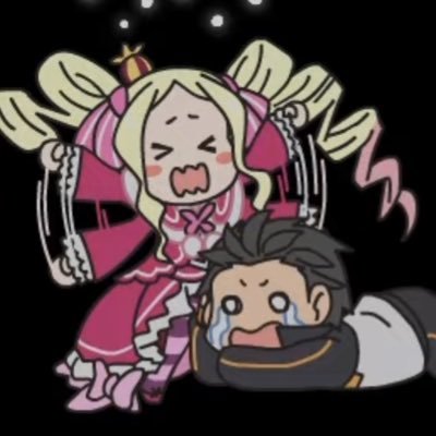 บะแลมบะลักบุ๋งบุ๋ง﹆𓂅⊹ꕤ⌯𓂅さんのプロフィール画像