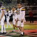 Camron love (@camronlove51) Twitter profile photo Camron love (@camronlove51) Twitter profile photo