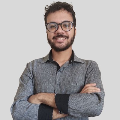 Breaking down data science, AI news, and science-based content into easy-to-understand information.