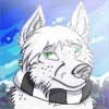 artist^^ friendly and furry✿(。◕‿◕。)✿ languages: russian, english, german, french and some japanese