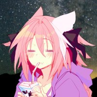 𓍢ִ໋🌸*_ฅᨐฅ (@unrulymeowmeow) 's Twitter Profile