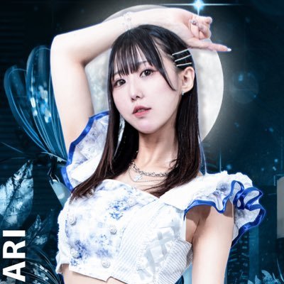 geng_sha73303's profile picture. 興味のあるお兄さんにいいねしてます♡　恋愛相手受け付け中❤　一旦メッセで待ってるよ