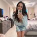 Sandra Caroline (@sandra7caroline) Twitter profile photo Sandra Caroline (@sandra7caroline) Twitter profile photo