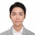 dr.truongnguyen (@dtruongnguyen) Twitter profile photo dr.truongnguyen (@dtruongnguyen) Twitter profile photo