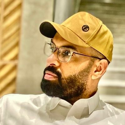 AS5SA50's profile picture. ربِّ إن قلبي مسالم يحب السلام، فاجعل لي سلامًا في دنياي وآخرتي.