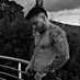 Davidd Blake โ๏ธ (@daviddblake1) Twitter profile photo Davidd Blake โ๏ธ (@daviddblake1) Twitter profile photo