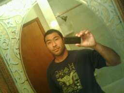 jamescar2000's profile picture. 