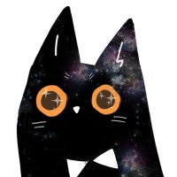 Richard (@magicjr007) 's Twitter Profile Photo