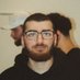 TEOBOOY (@teobooy1) Twitter profile photo TEOBOOY (@teobooy1) Twitter profile photo