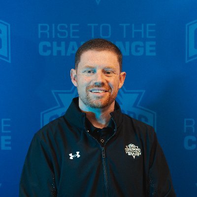 Proud Husband to @MoSimmo41 & Dad to Emma, Olivia & Owen, WVU Alumni, Deputy Director for @FunWicomico, @GovChallenge Director