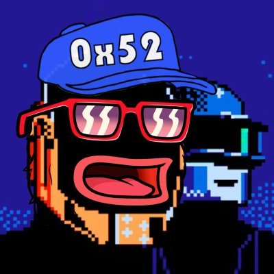 Decentralized Exchange Punk ϟ Do your own fucking research ϟ $wolf pack