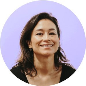 dipataya's profile picture. Freelance Product Designer/ founder @weareblimp / design advisor / Workshop Facilitator https://t.co/ERwlaPhPDN https://t.co/sh4i0l9P53