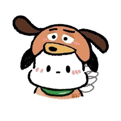 cewekbumii's profile picture. 