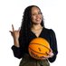 Kenia Cole (@coach1nia) Twitter profile photo Kenia Cole (@coach1nia) Twitter profile photo