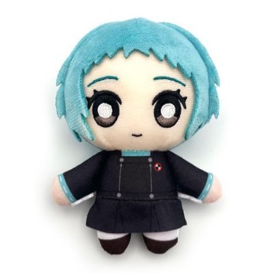 aspectistired's profile picture. father figure