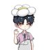 钠佰 (@sun1360459) Twitter profile photo 钠佰 (@sun1360459) Twitter profile photo