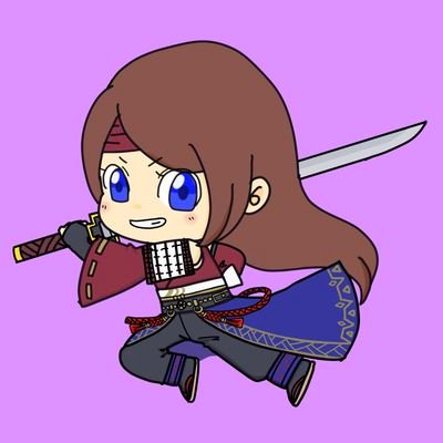 まーくさんさんのプロフィール画像