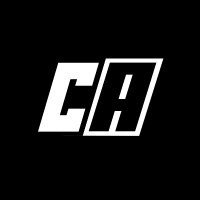 Conscious Authentic (@consciousauth) 's Twitter Profile Photo Conscious Authentic (@consciousauth) 's Twitter Profile Photo