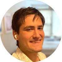 Alex Trevithick (@alextrevith) 's Twitter Profile