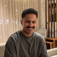 Adel Albalawi (@dr_ade1) 's Twitter Profile