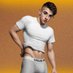 TWINK DONG ๐ (@twinkdong) Twitter profile photo TWINK DONG ๐ (@twinkdong) Twitter profile photo