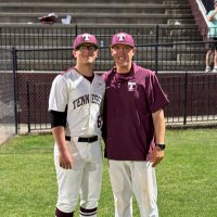 Kaleb (@kalebfeathers) 's Twitter Profile Photo Kaleb (@kalebfeathers) 's Twitter Profile Photo