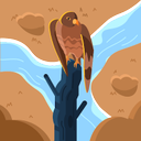 sonia gulia - @Yoriichi01010 - Twitter